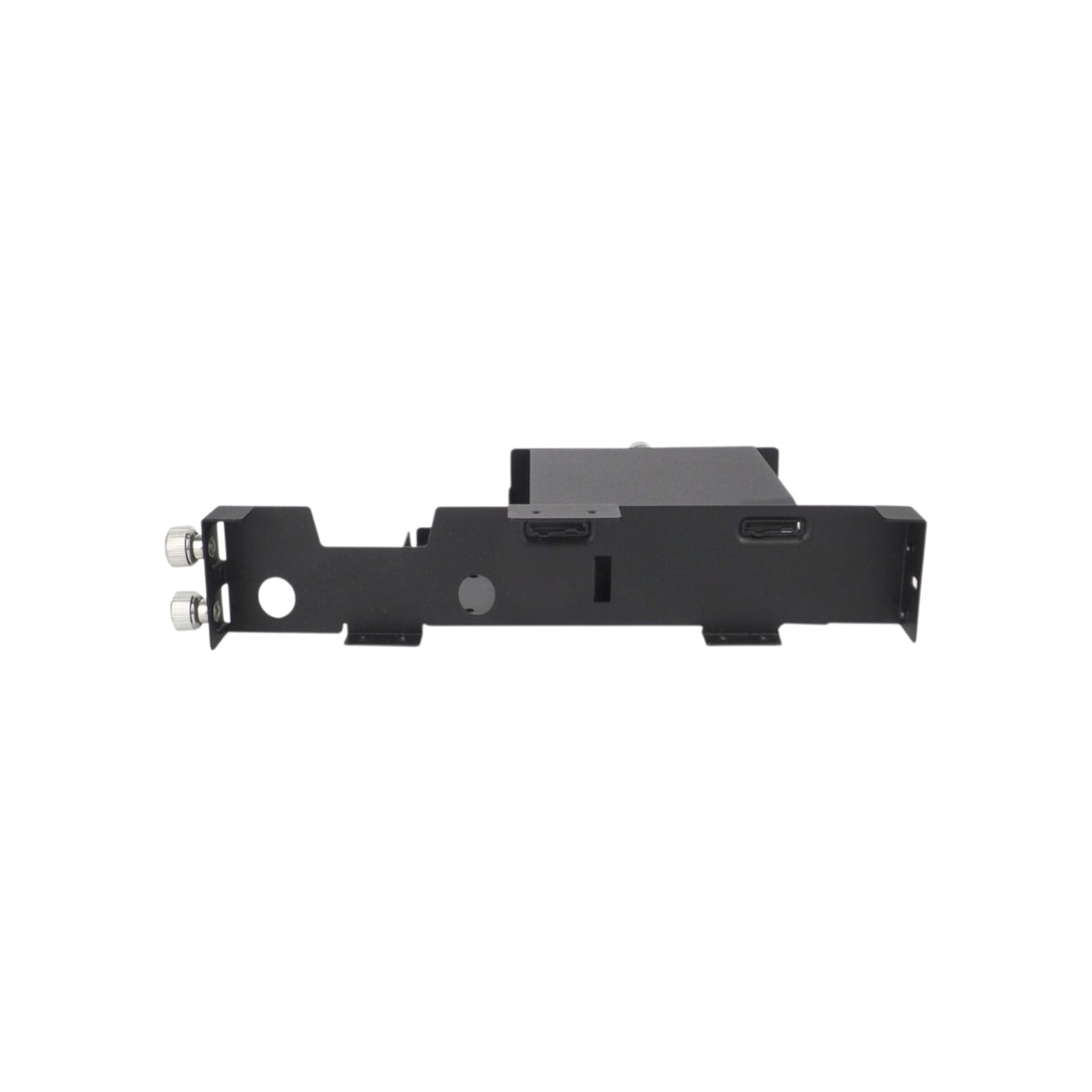 HP J9820A
