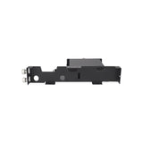 HP J9820A