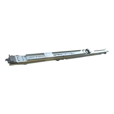 Ibm 400-00003/400-00004