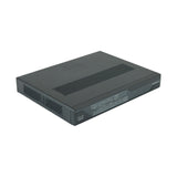 Cisco C897VAMG-LTE-GA-K9