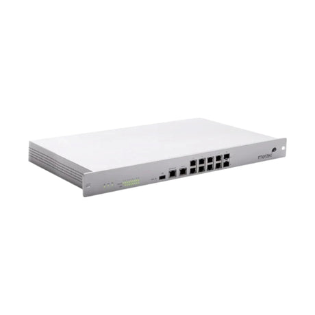 Cisco Meraki MX90