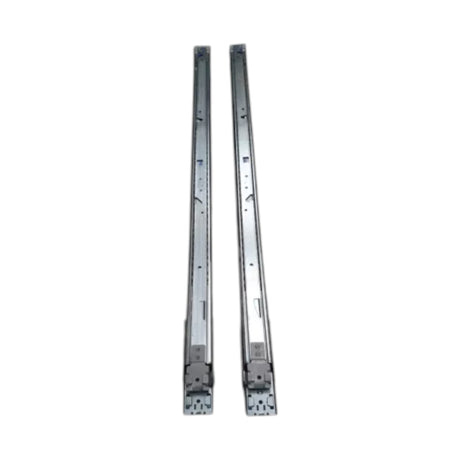 Intel 400-00113/400-00114