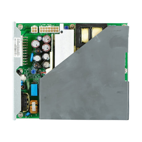 Cisco 341-0393-02