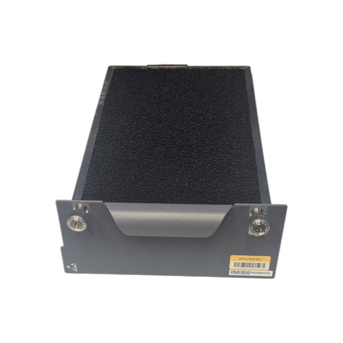 Juniper FANTRAY-MX104-S