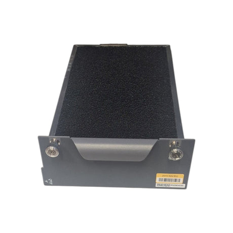 Juniper FANTRAY-MX104-S