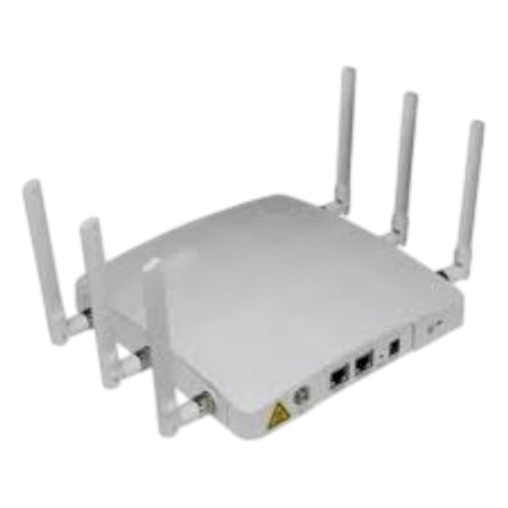 Huawei AP7110DN-AGN