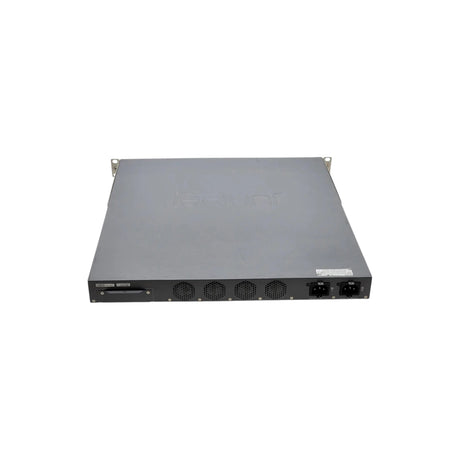 Juniper Networks SRX345