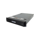 Quantum DXI4701