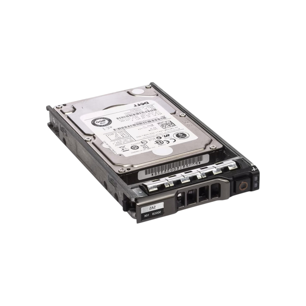 Dell RC34W