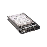 Dell RC34W