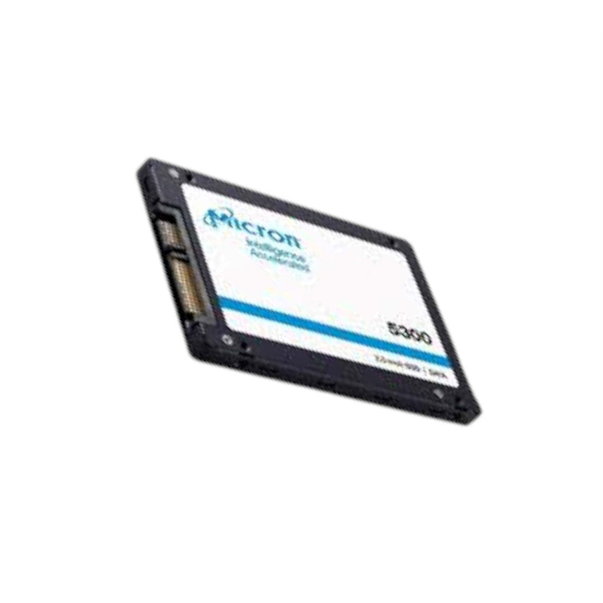 Micron MTFDDAK240TDS-1AW1ZABYY
