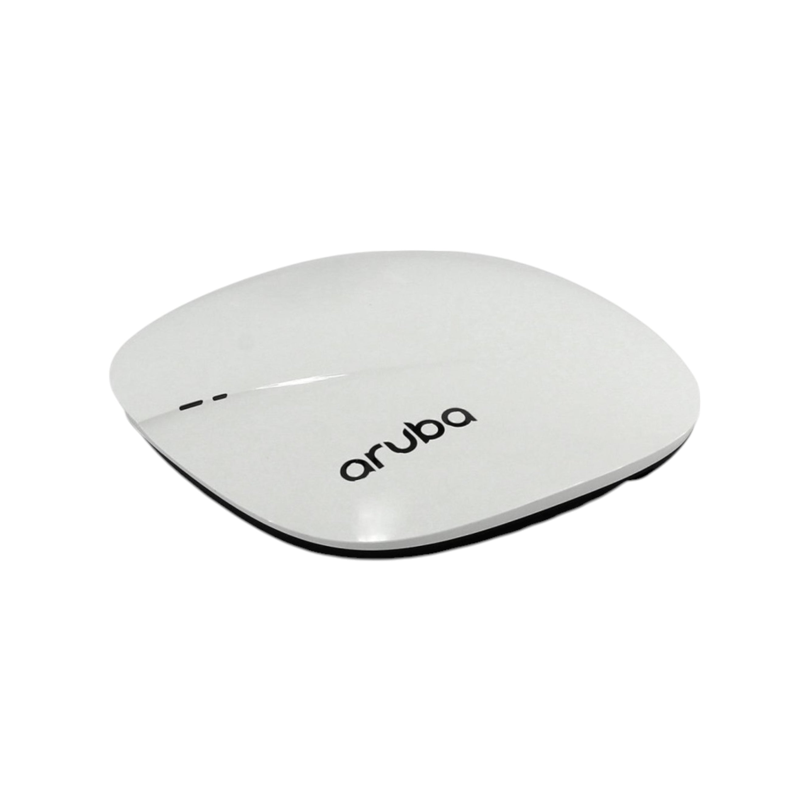 その他 Aruba HP ENTERPRISE IAP-305-JP その他 Aruba HP ENTERPRISE IAP-305-JP Amazon.com: HP Aruba