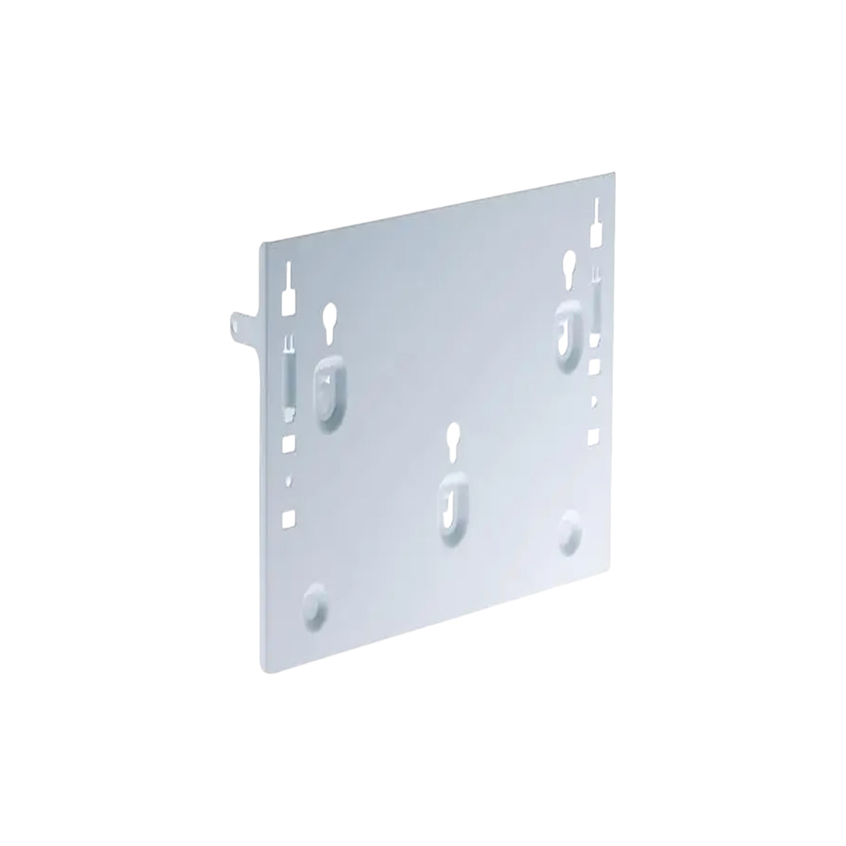 Cisco IR829-DINRAIL