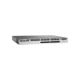 Cisco WS-C3850-12S-S