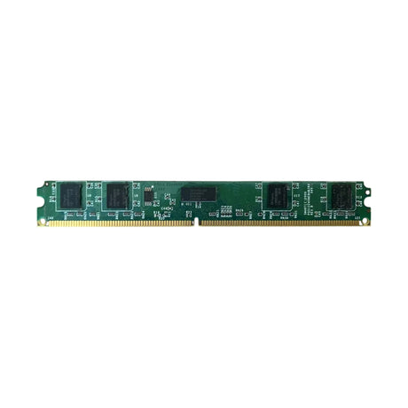 Cisco 15-11357-01