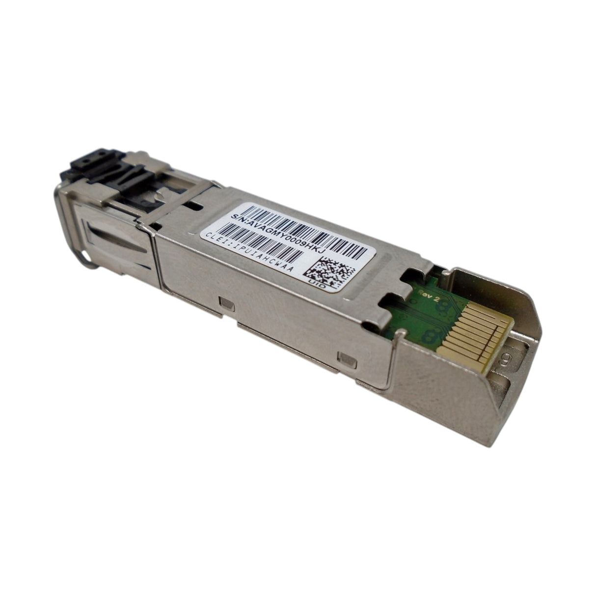 Nortel AFBR-5715PZ-NT1
