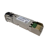 Nortel AFBR-5715PZ-NT1