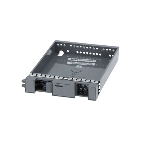 Cisco N20-BBLKD