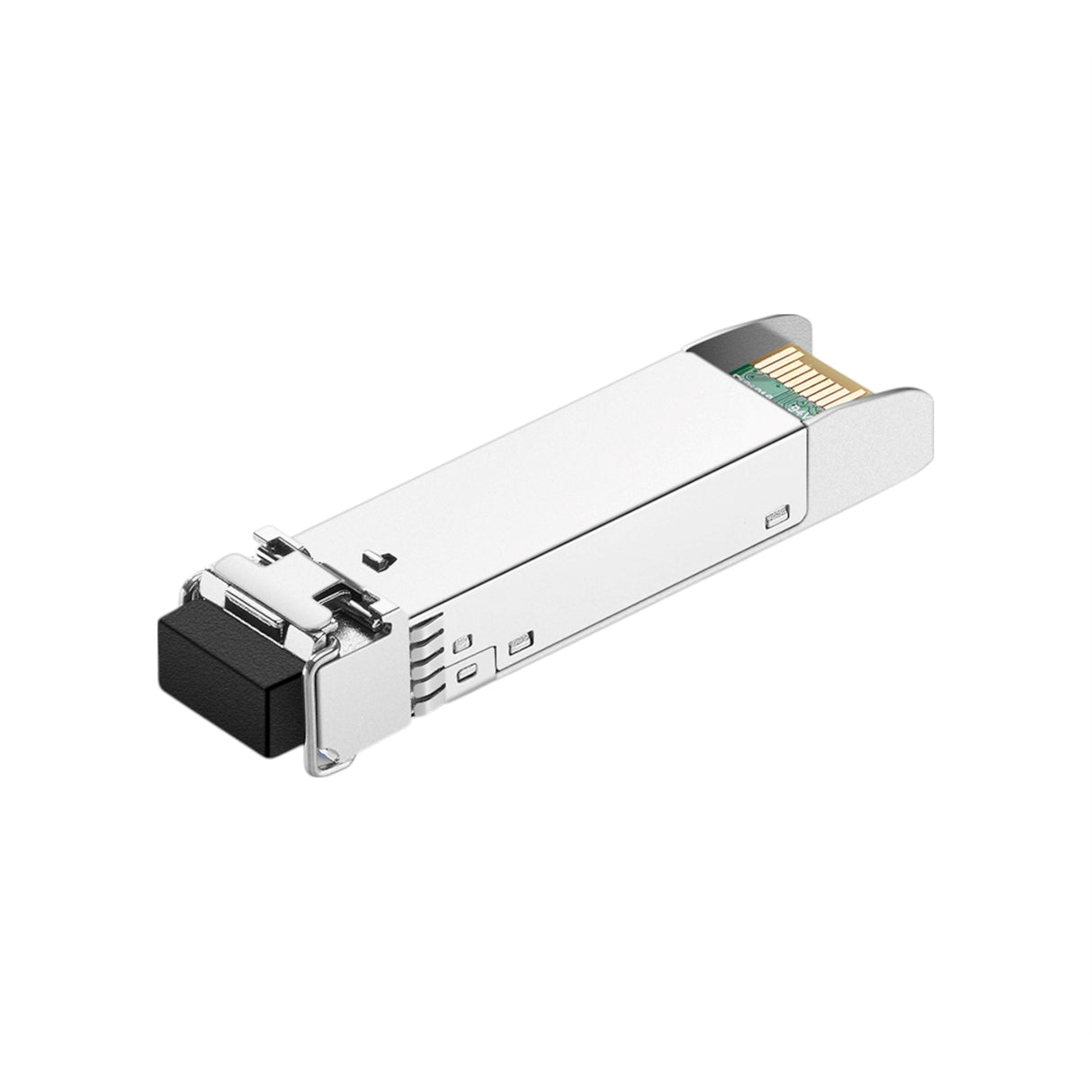 Hp J4859B