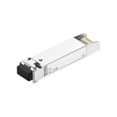Hp J4859B