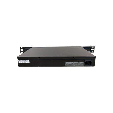 Riverbed CXA-00755-B020-E