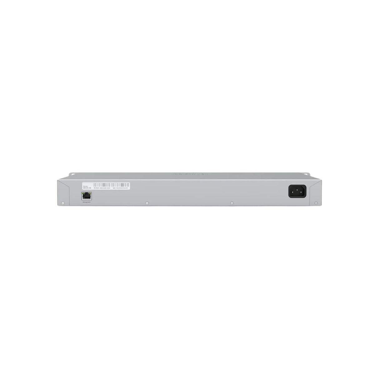 Cisco Meraki MS125-48FP