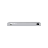 Cisco Meraki MS125-48FP