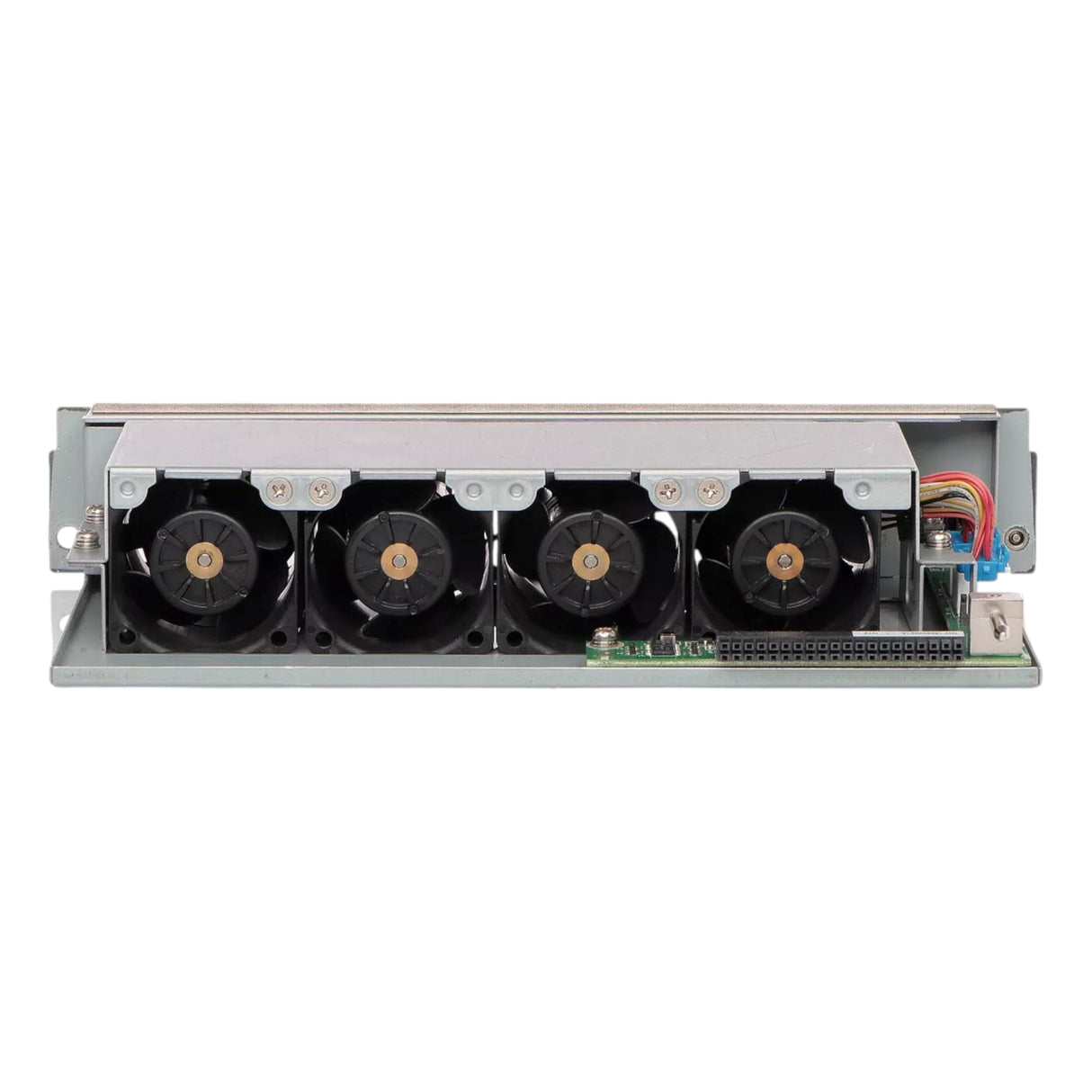 HP 5070-5799