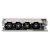 HP 5070-5799