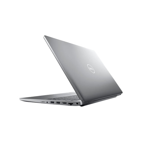 Dell Latitude 5530 15.6" Touchscreen I7-1265U 16GB 512GB SSD Grade C