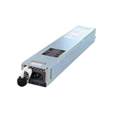 Cisco FPR4K-PWR-AC-1100