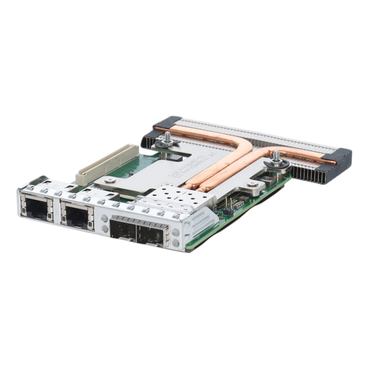 Dell 6VDPG