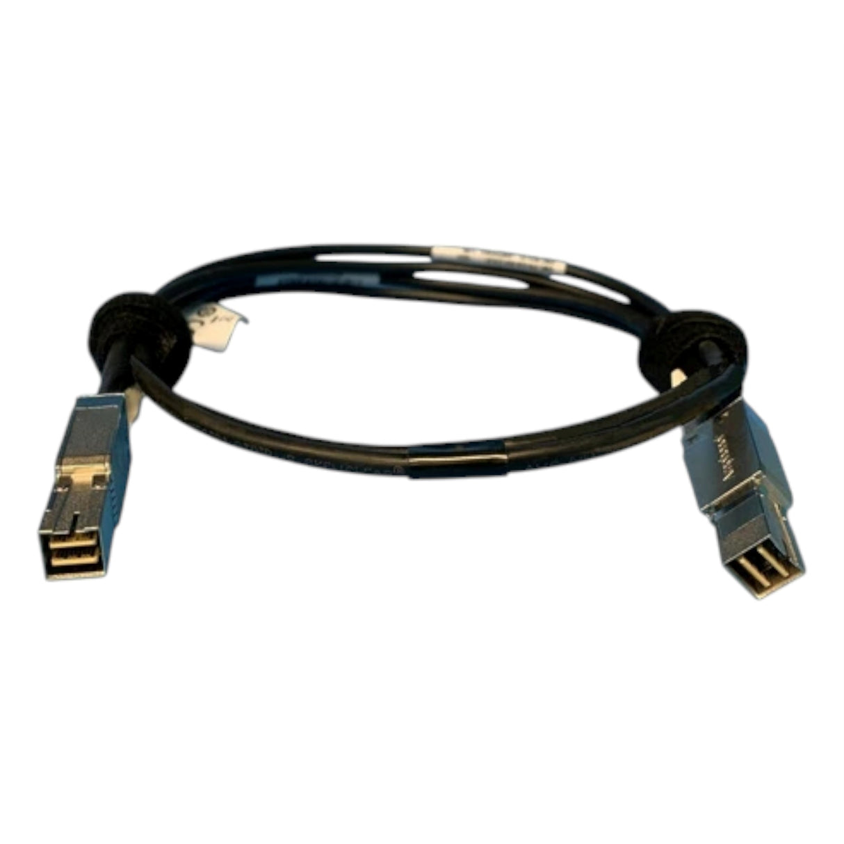 Emc 038-004-378-01