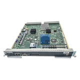 Cisco CS-MARS-50-K9