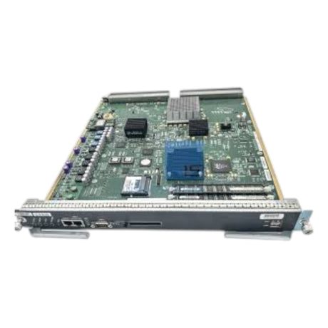 Cisco CS-MARS-50-K9