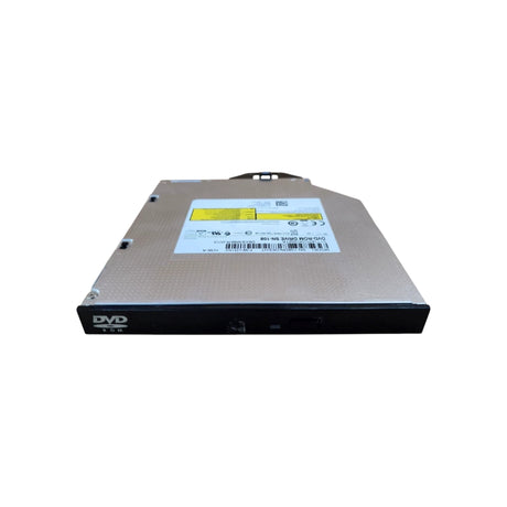 Dell WFD71