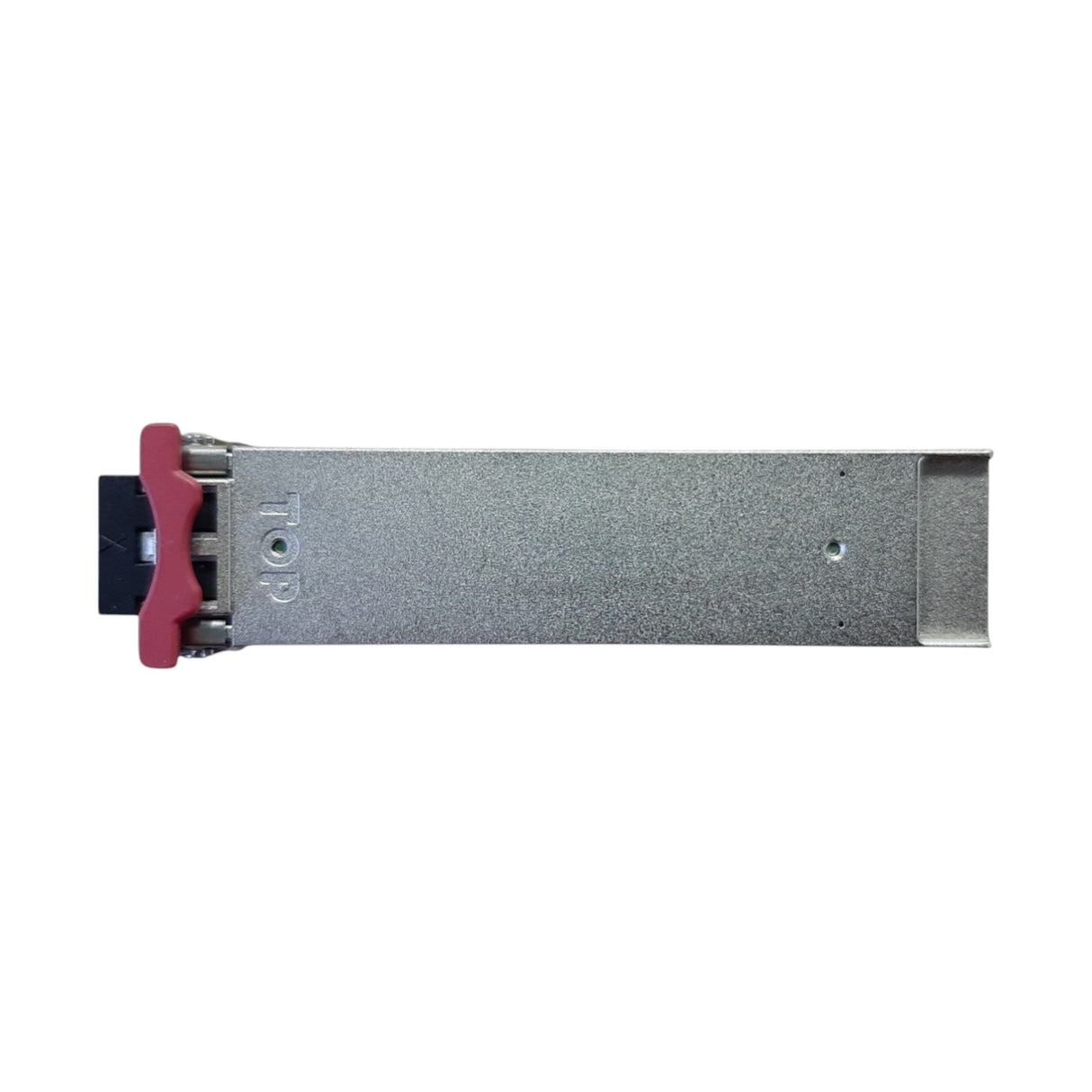 Finisar FTLX3612M358