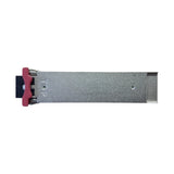 Finisar FTLX3612M358