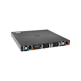 Dell N4032F