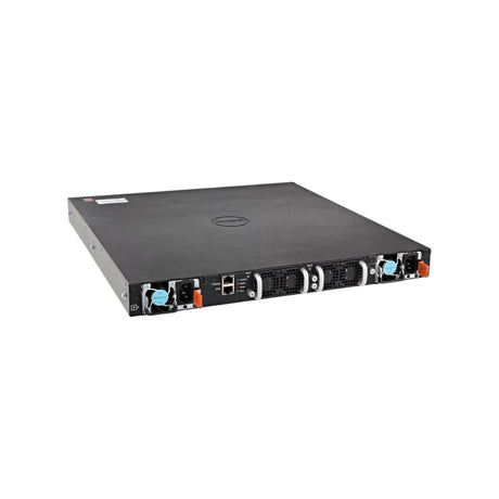 Dell N4032F