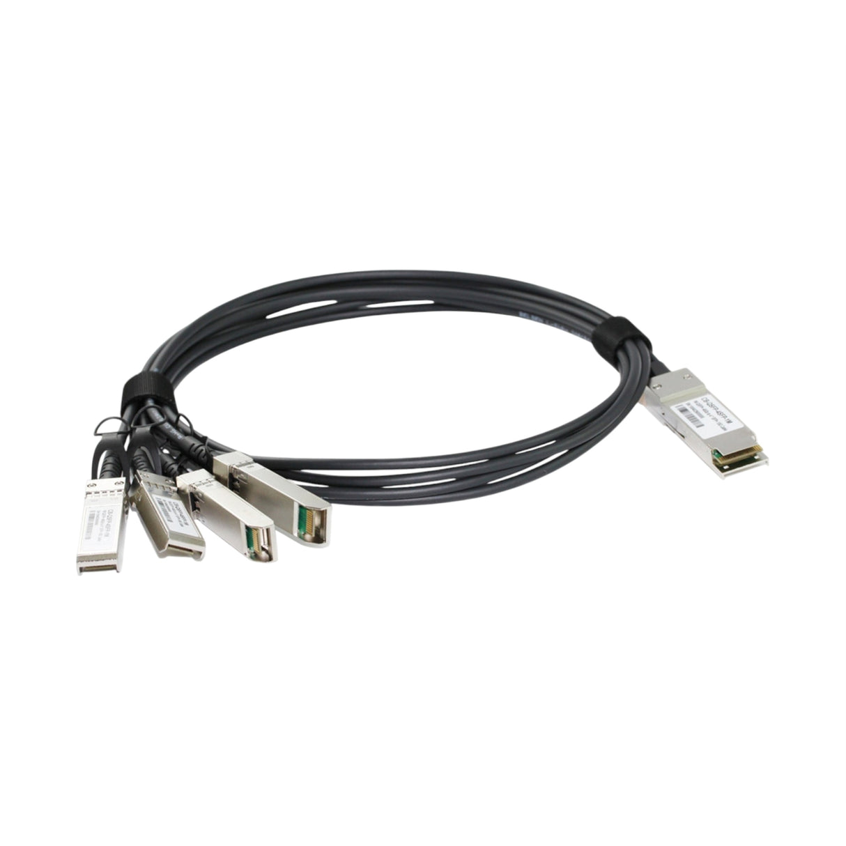 Datastorag C9799X4-3M