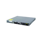 Cisco WS‑C3560E‑24TD‑E
