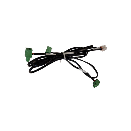 Cisco 72-100632-01-A0