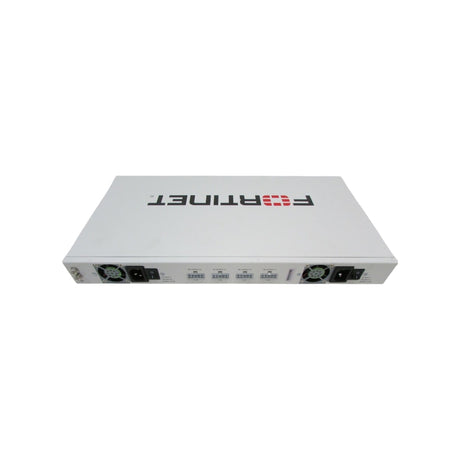 Fortinet FRPS-100