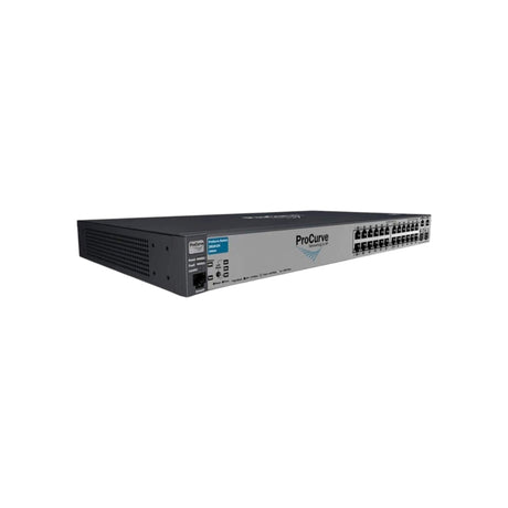 HP J9085A