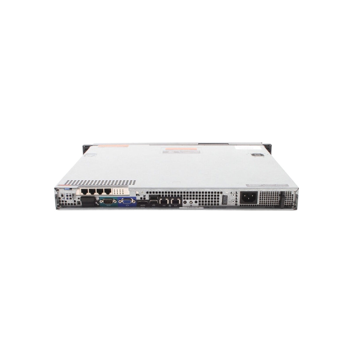 Riverbed EXA-00560-B010