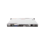 Riverbed EXA-00560-B010