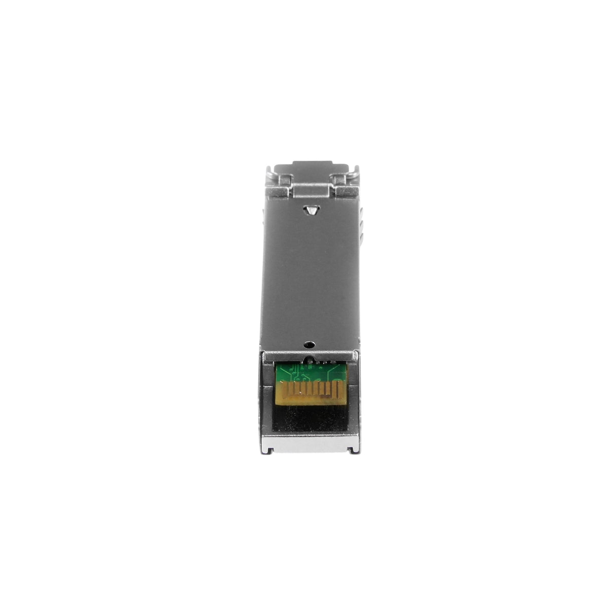 Juniper Networks 740-021340