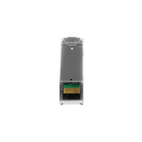 Juniper Networks 740-021340
