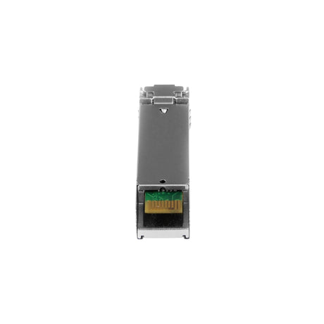 Juniper Networks 740-021340